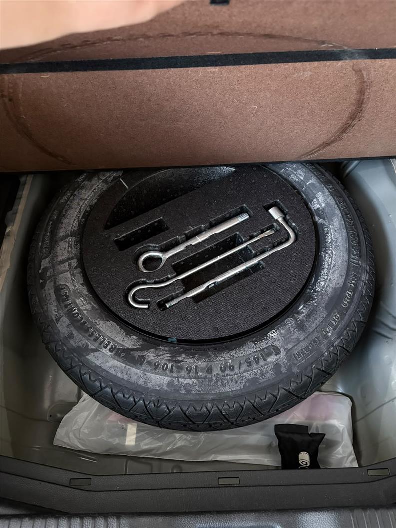  HR-V  1.5 DI I-vtec EXL 15