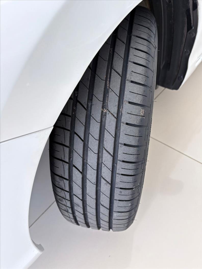  CITY  1.5 I-vtec EXL 16