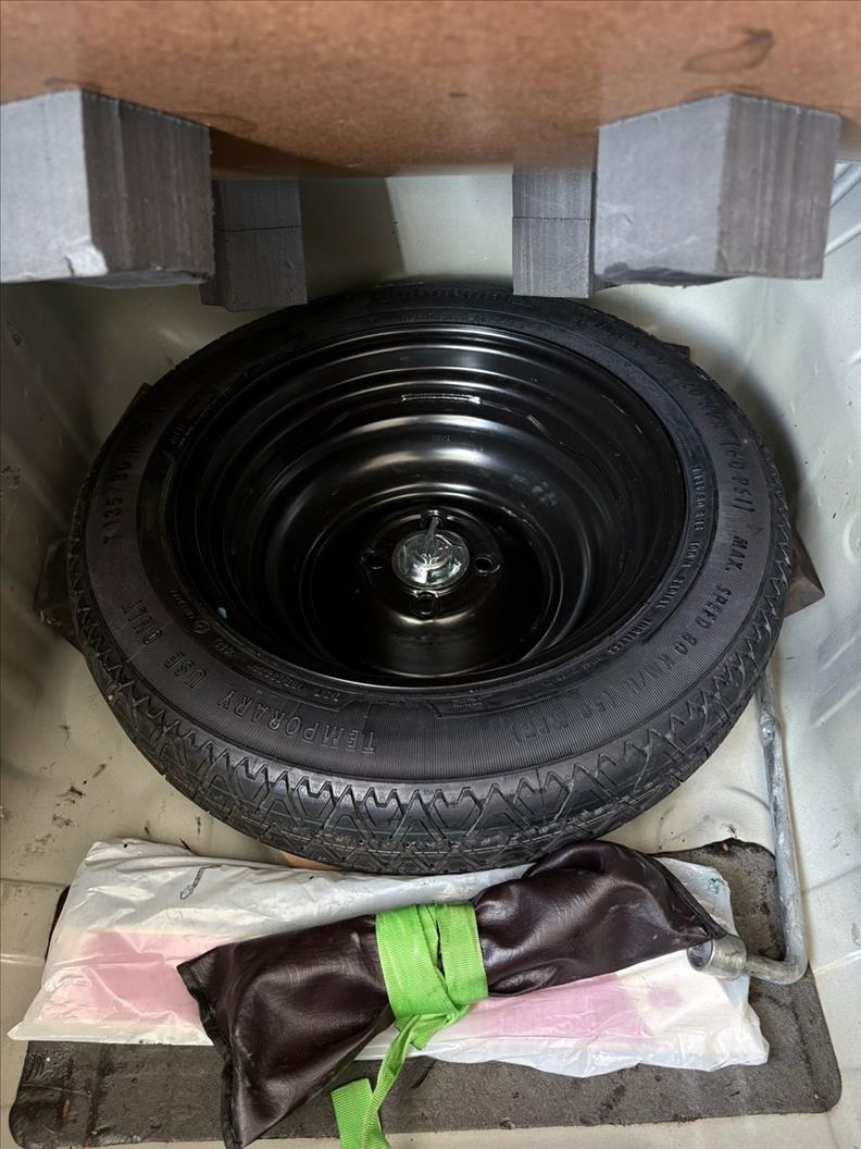  CITY  1.5 I-vtec EXL 15