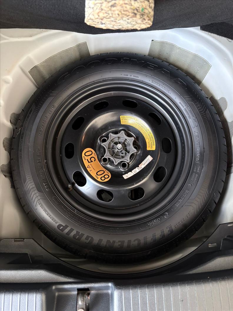  T-CROSS  1.0 200 TSI Comfortline 15