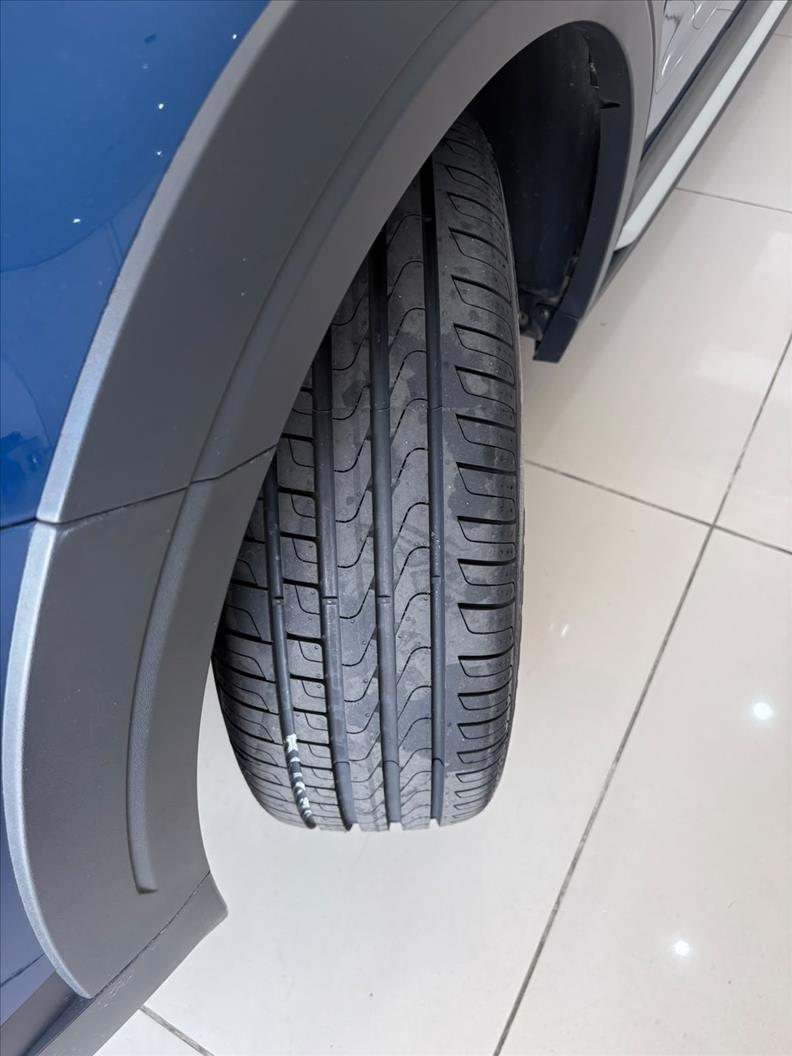  SAVEIRO  1.6 Cross CD 16V 15