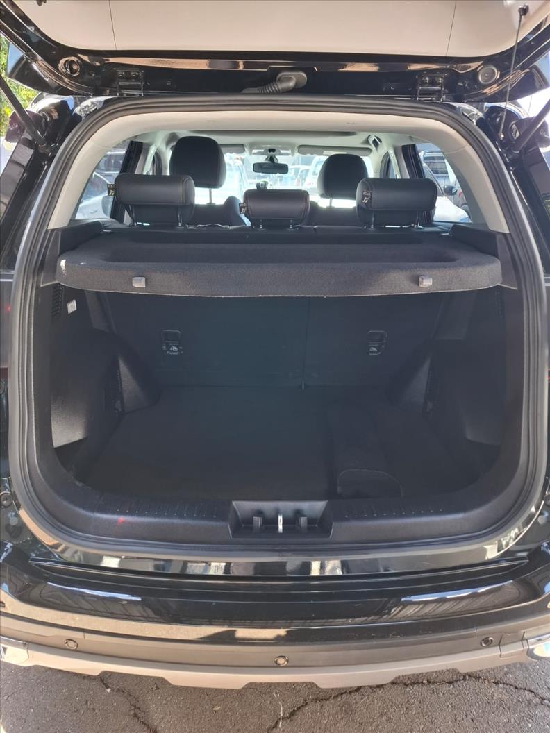 TIGGO 5X PRO 1.5 VVT Turbo Iflex TIGGO 5X PRO 1.5 VVT Turbo Iflex