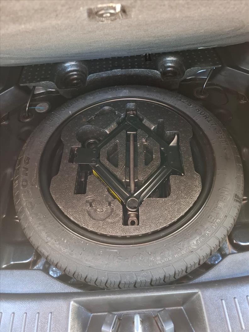 TIGGO 5X PRO 1.5 VVT Turbo Iflex TIGGO 5X PRO 1.5 VVT Turbo Iflex