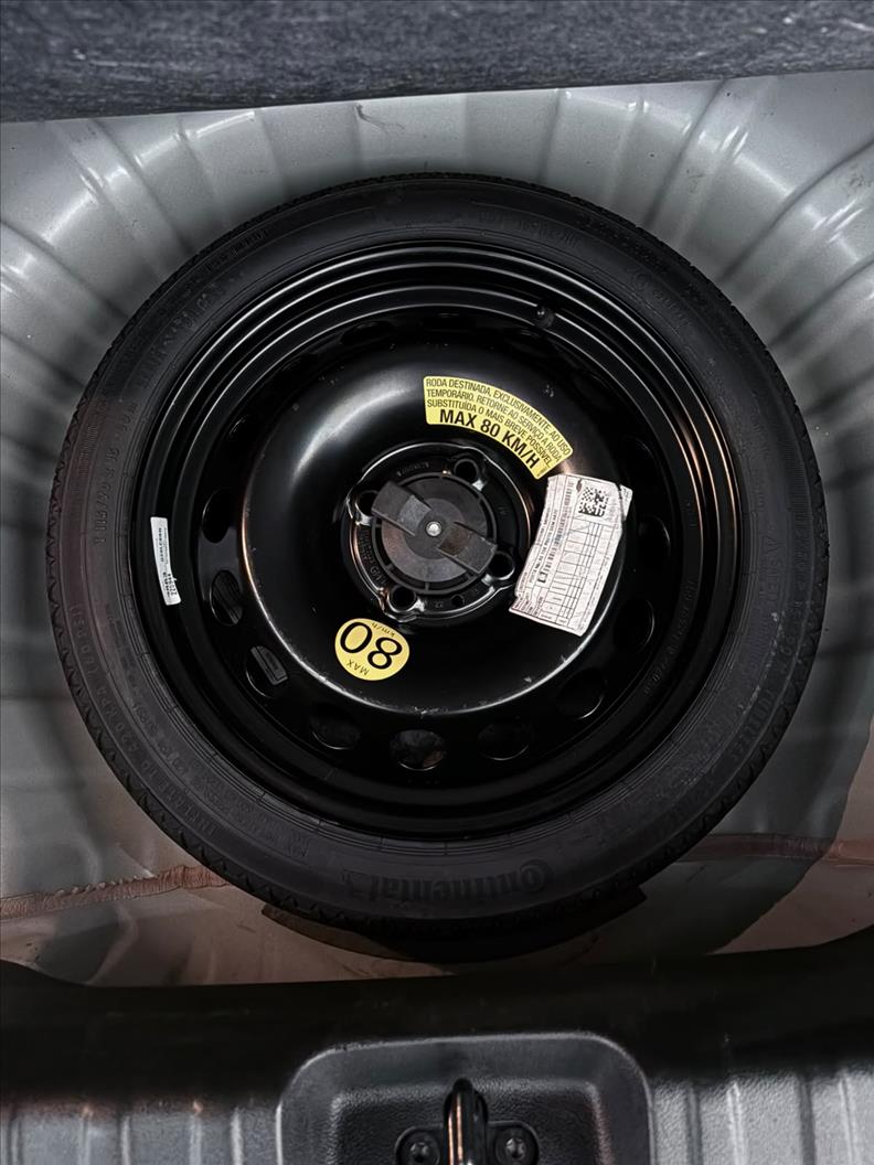  ONIX  1.0 LT 15