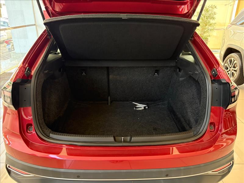  NIVUS  1.0 200 TSI Highline 14