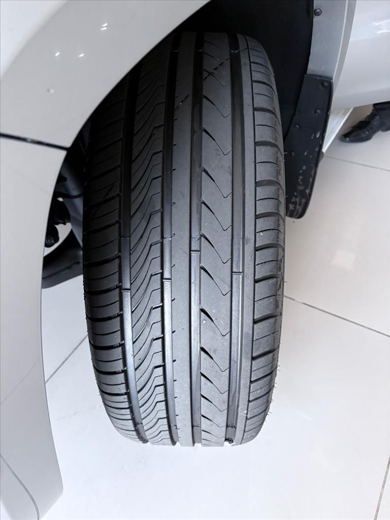  AMAROK  3.0 V6 TDI Highline Extreme CD 4motion 15
