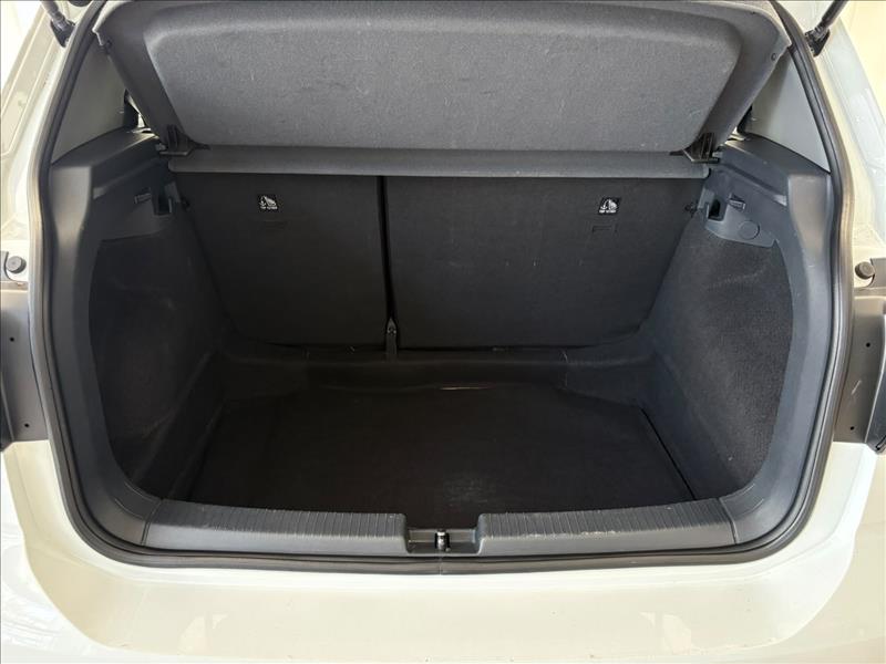  T-CROSS  1.0 200 TSI Sense 14