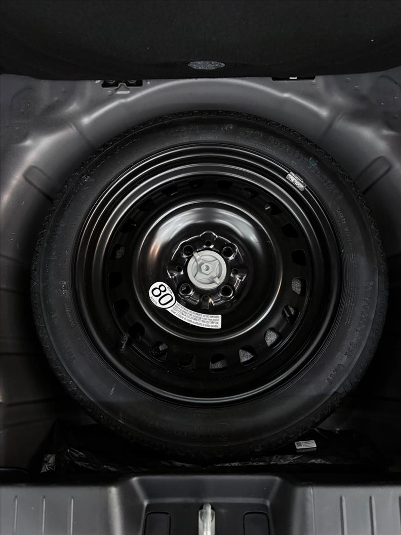  PULSE  1.0 Turbo 200 Audace 15
