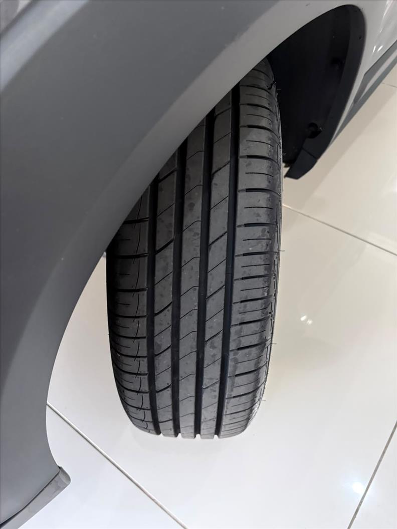  PULSE  1.0 Turbo 200 Audace 16