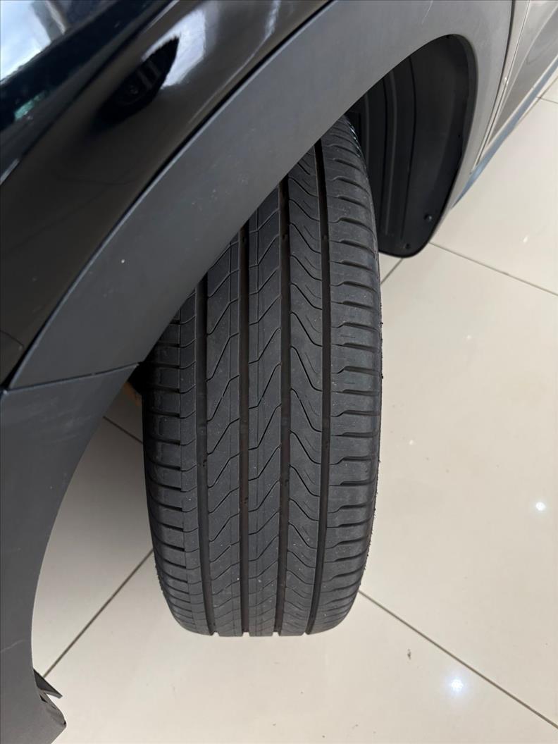  CRETA  1.0 Tgdi Comfort 16