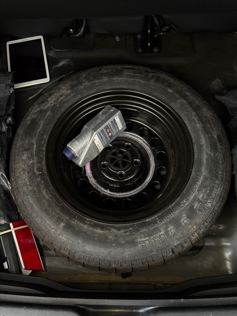  CRETA  1.0 Tgdi Comfort 15