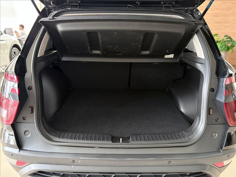  CRETA  1.0 Tgdi Comfort 14