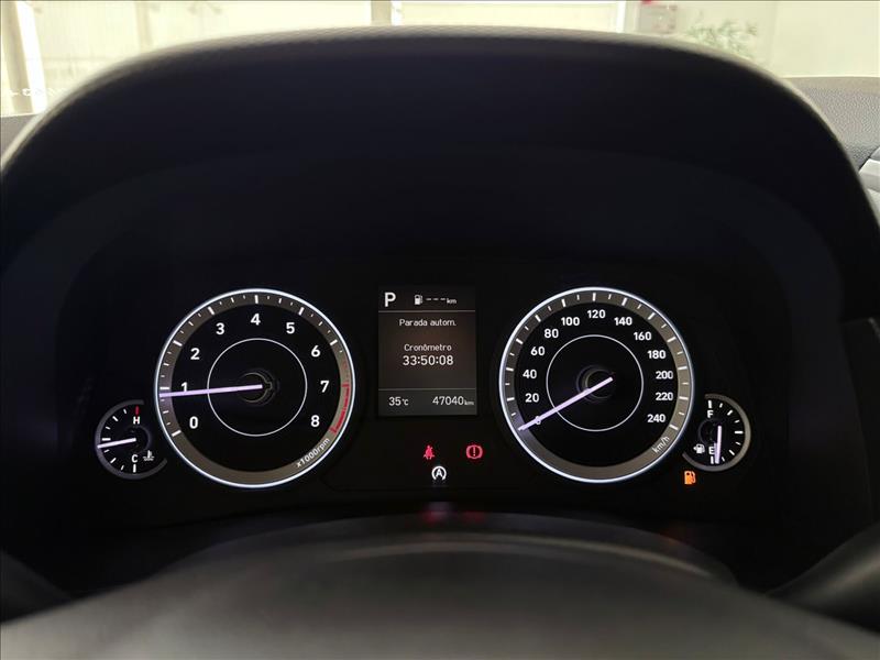  CRETA  1.0 Tgdi Comfort 13