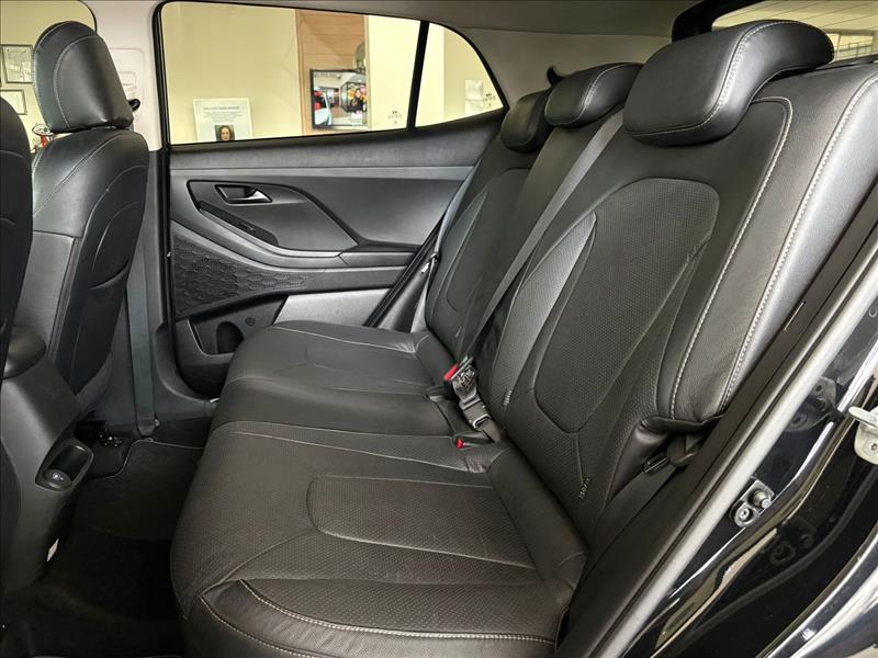  CRETA  1.0 Tgdi Comfort 9