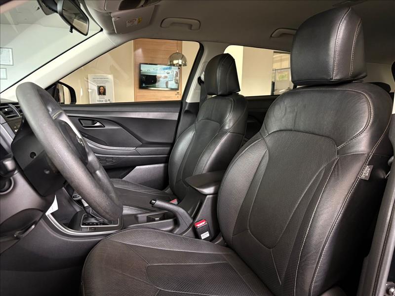  CRETA  1.0 Tgdi Comfort 8