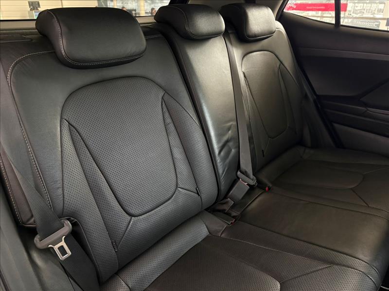  CRETA  1.0 Tgdi Comfort 7