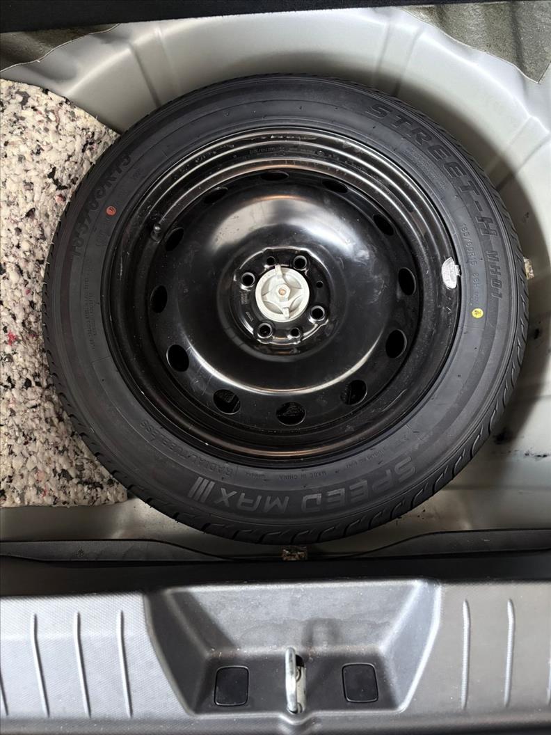  CRONOS  1.3 Firefly Drive 15