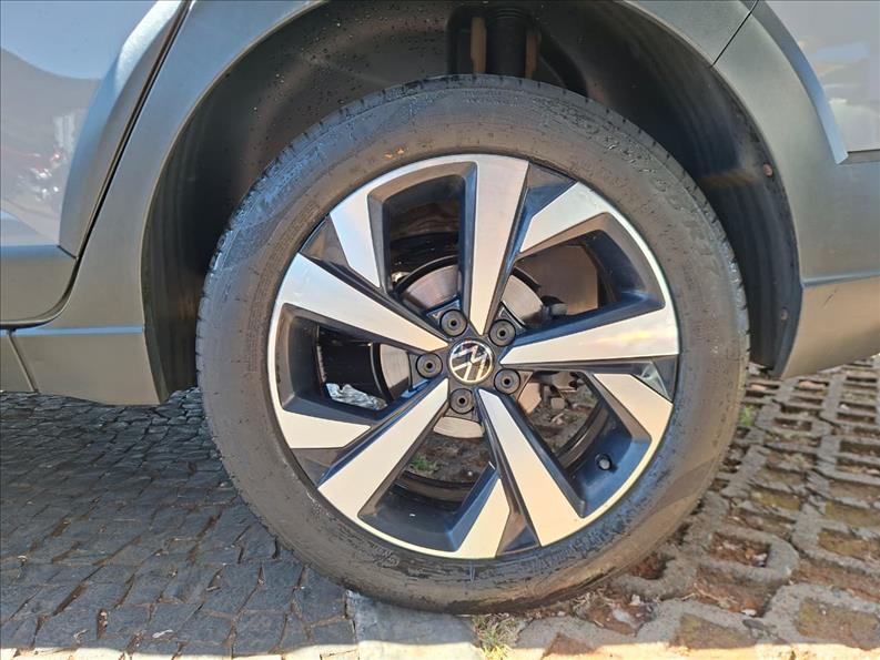  NIVUS  1.0 200 TSI Highline 14