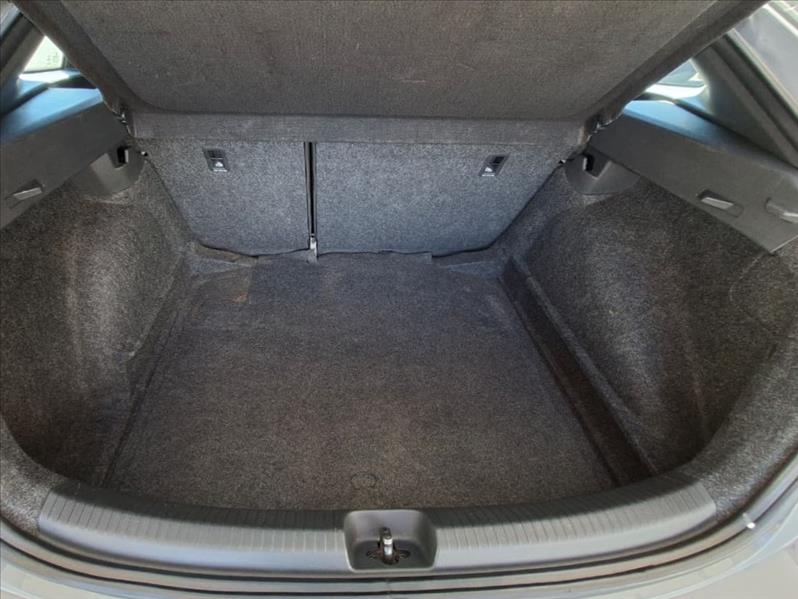  NIVUS  1.0 200 TSI Highline 12
