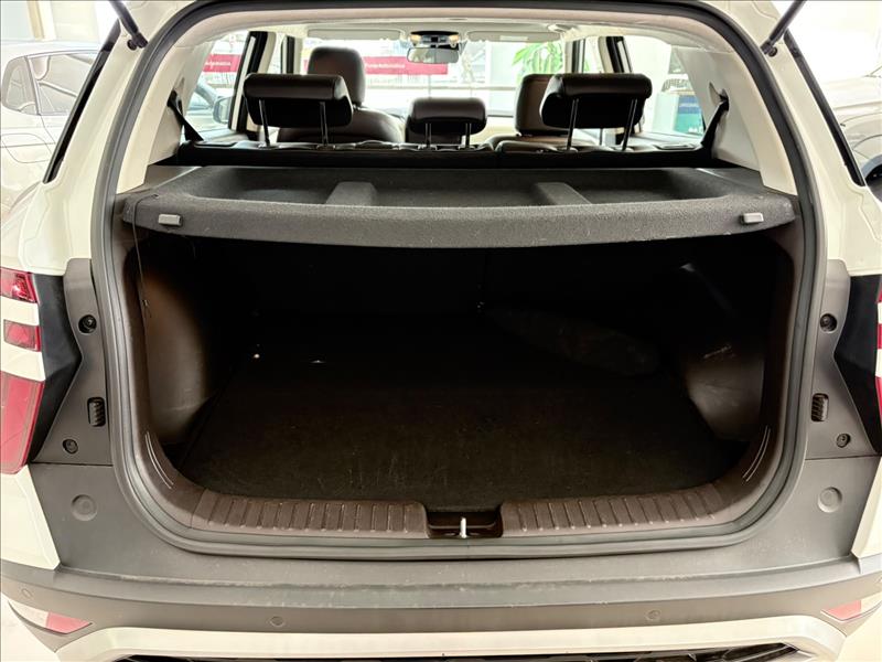  CRETA  2.0 Ultimate 15