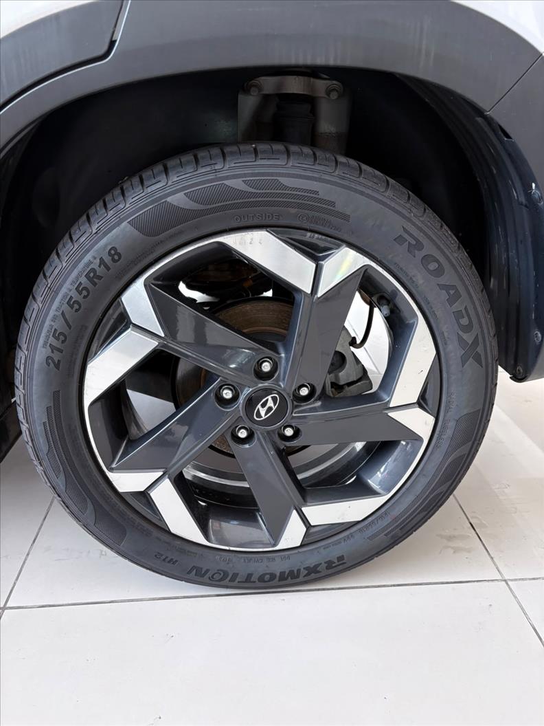 CRETA  2.0 Ultimate 17