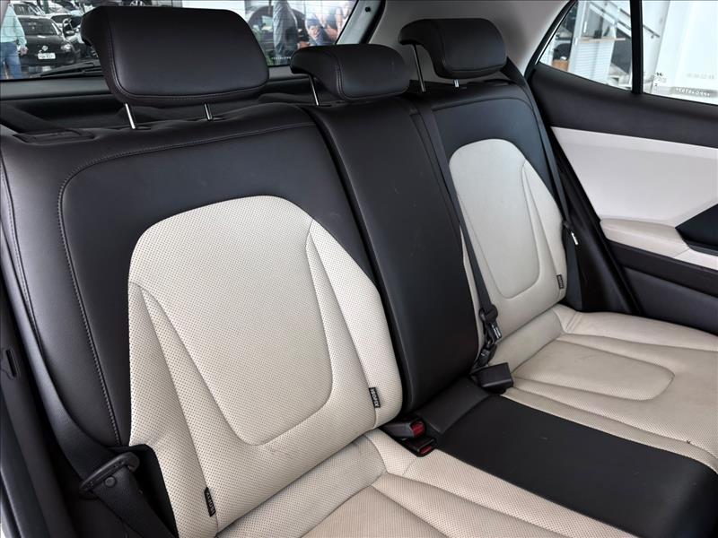  CRETA  2.0 Ultimate 7