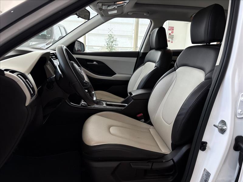  CRETA  2.0 Ultimate 8