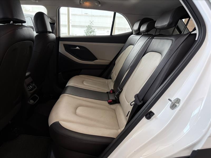  CRETA  2.0 Ultimate 9