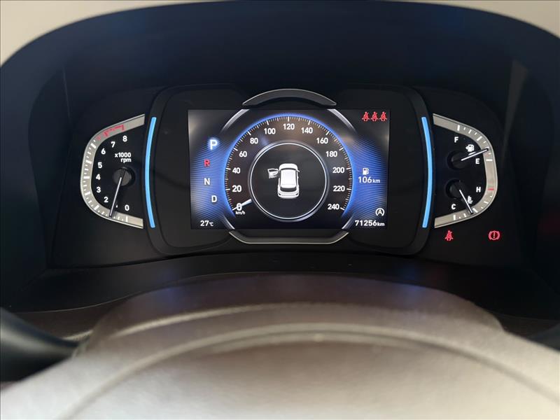  CRETA  2.0 Ultimate 14