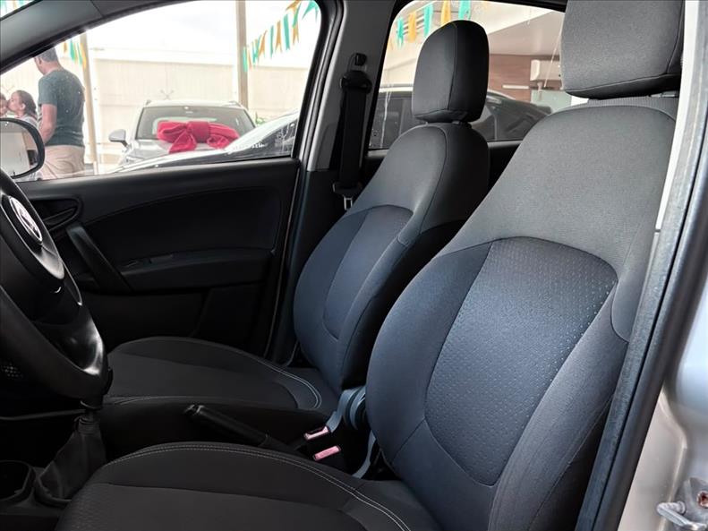  GRAND SIENA  1.4 MPI 8V 8