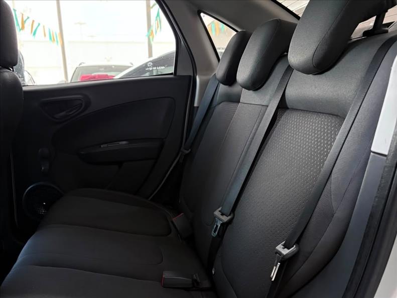  GRAND SIENA  1.4 MPI 8V 9