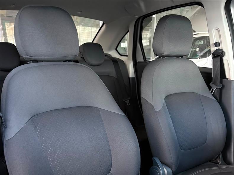  GRAND SIENA  1.4 MPI 8V 6