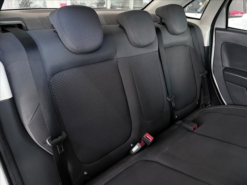 GRAND SIENA  1.4 MPI 8V 7