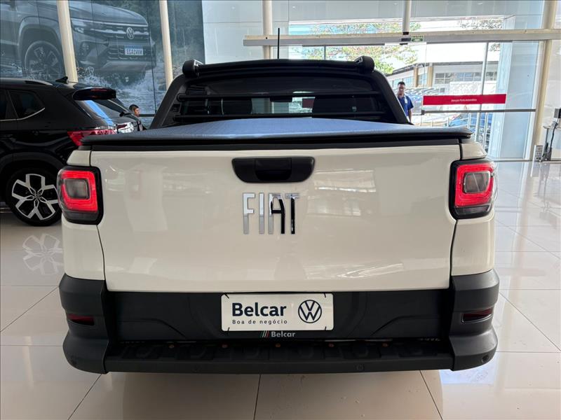  STRADA  1.3 Firefly Freedom CD 2