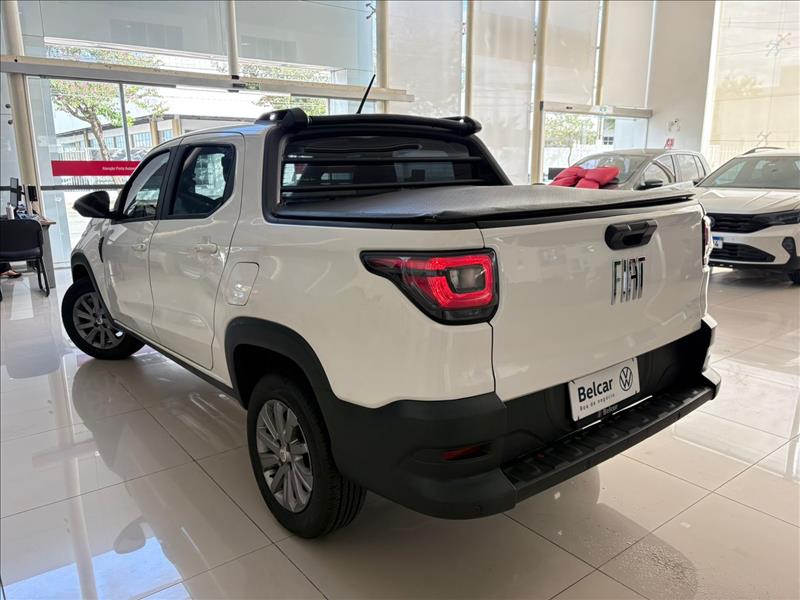  STRADA  1.3 Firefly Freedom CD 3