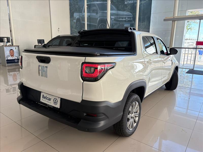  STRADA  1.3 Firefly Freedom CD 1