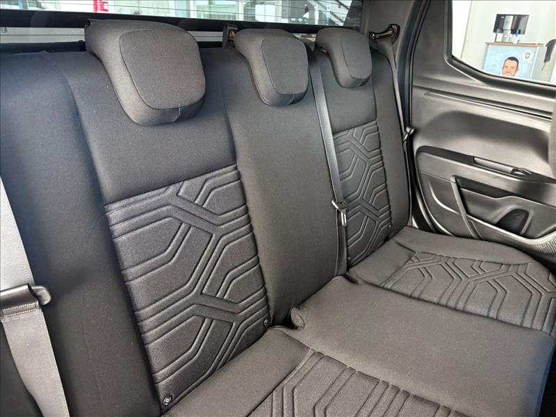  STRADA  1.3 Firefly Freedom CD 7