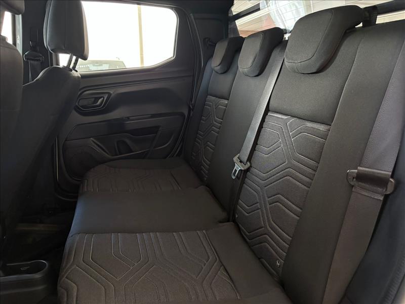  STRADA  1.3 Firefly Freedom CD 9