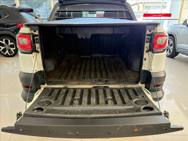  STRADA  1.3 Firefly Freedom CD 14