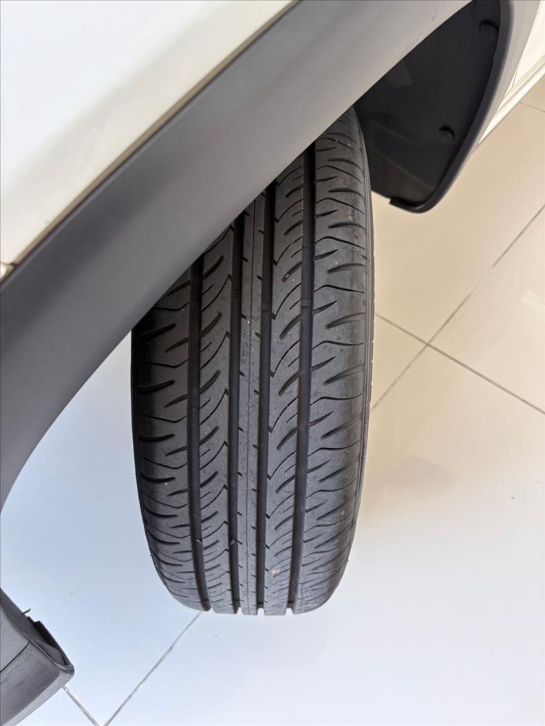  STRADA  1.3 Firefly Freedom CD 15