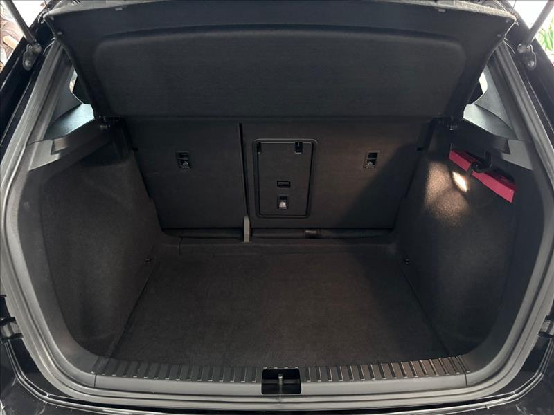  TAOS  1.4 250 TSI Highline 15
