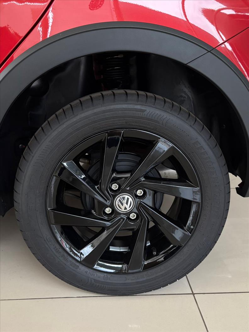  GOL  1.0 12V MPI Totalflex Last Edition 17