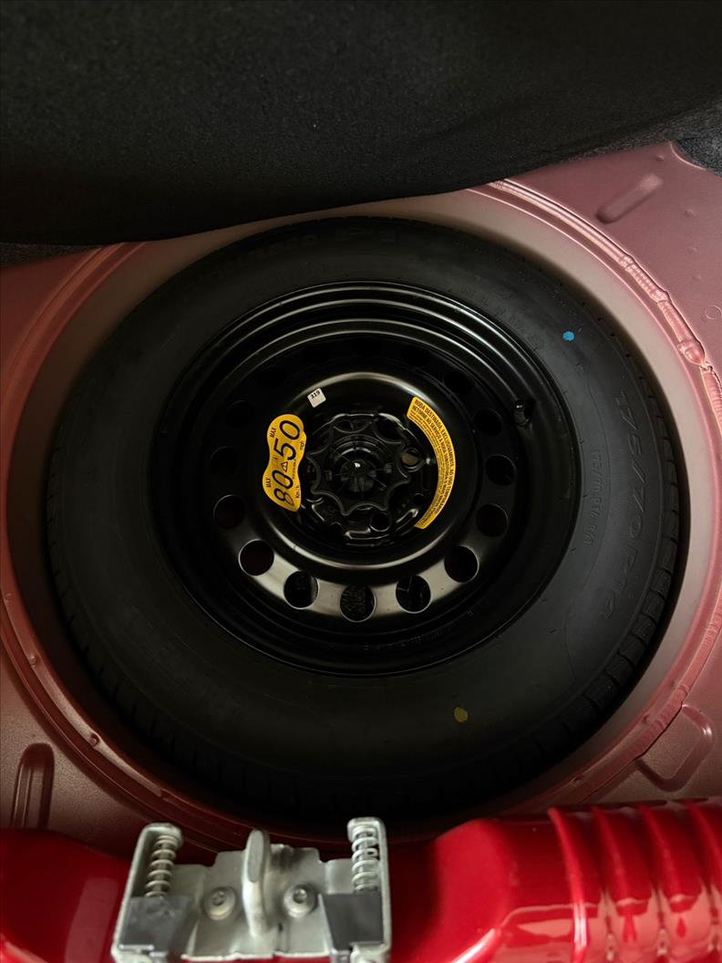  GOL  1.0 12V MPI Totalflex Last Edition 15