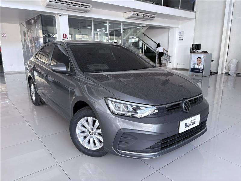  VIRTUS  1.0 170 TSI 