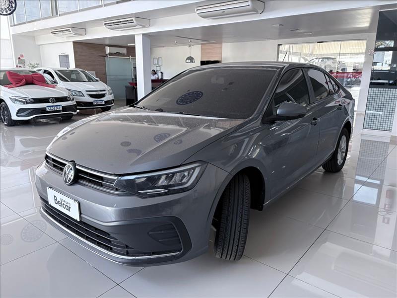  VIRTUS  1.0 170 TSI 3