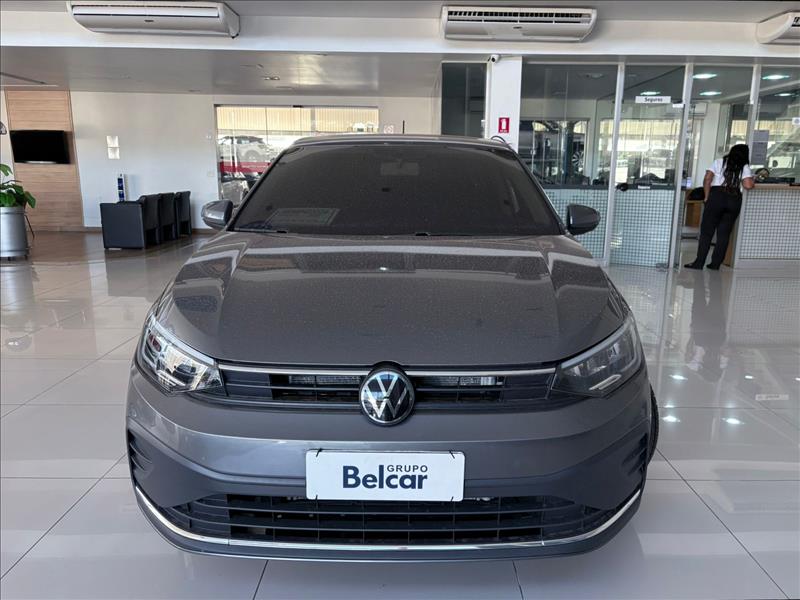  VIRTUS  1.0 170 TSI 5