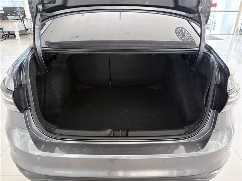  VIRTUS  1.0 170 TSI 14