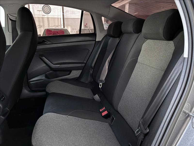  VIRTUS  1.0 170 TSI 9