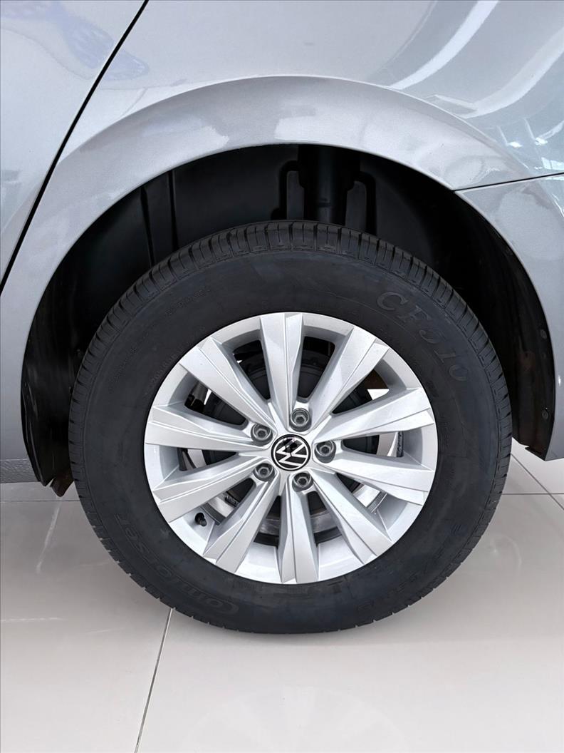  VIRTUS  1.0 170 TSI 17