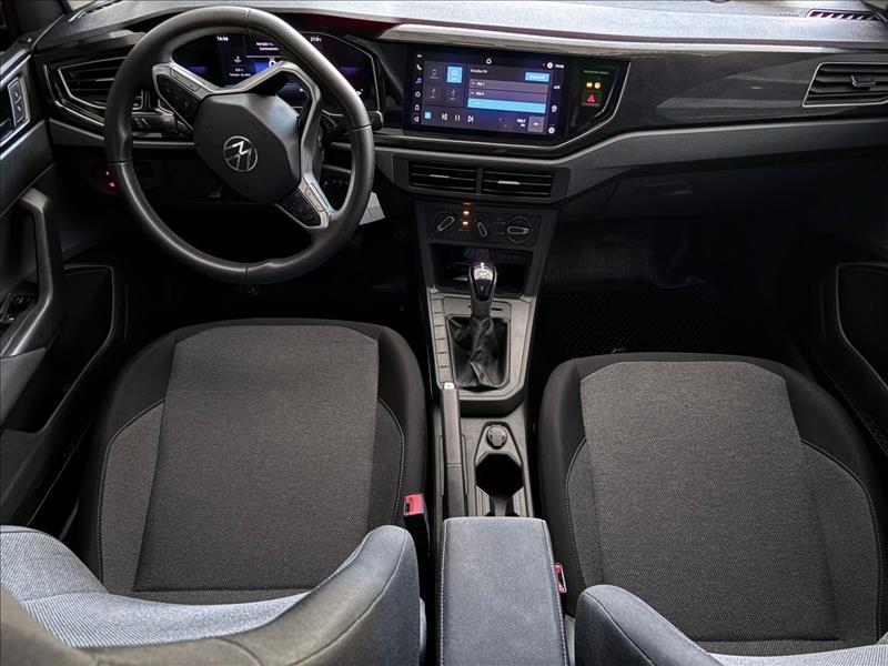  VIRTUS  1.0 170 TSI 10
